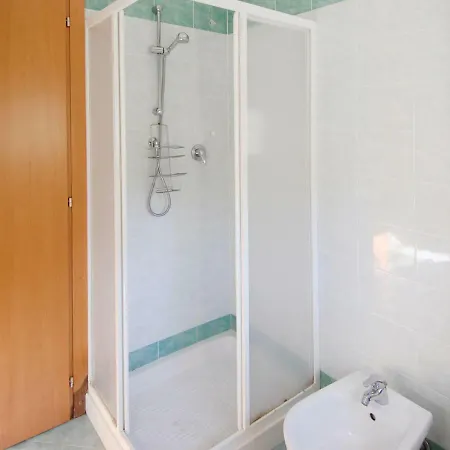 Casa Chiara 151s Apartamento
